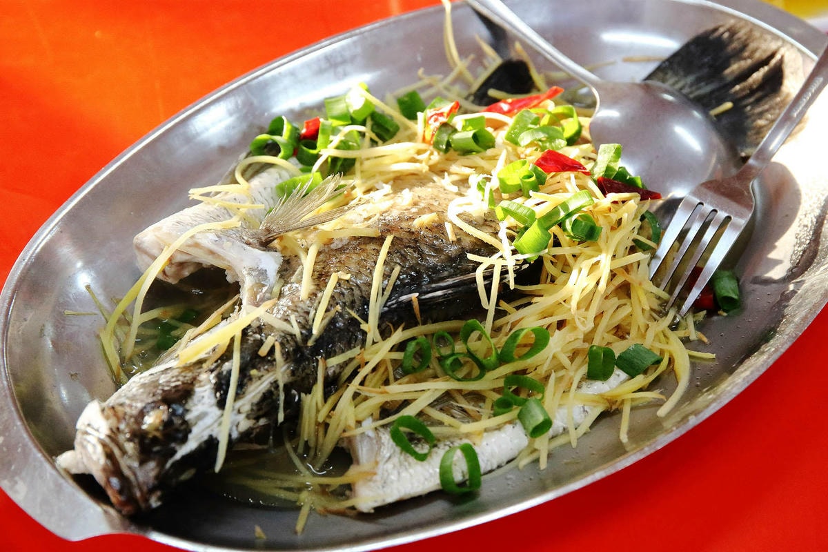 咱兜黃金脆皮雞,竹山紫南宮必吃美食,他們家脆皮烤雞有夠優秀,