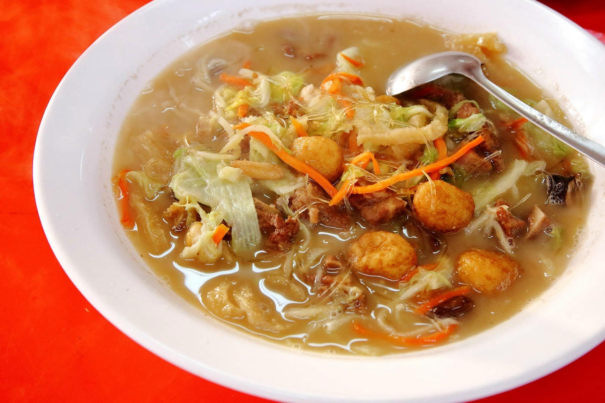 咱兜黃金脆皮雞,竹山紫南宮必吃美食,他們家脆皮烤雞有夠優秀,