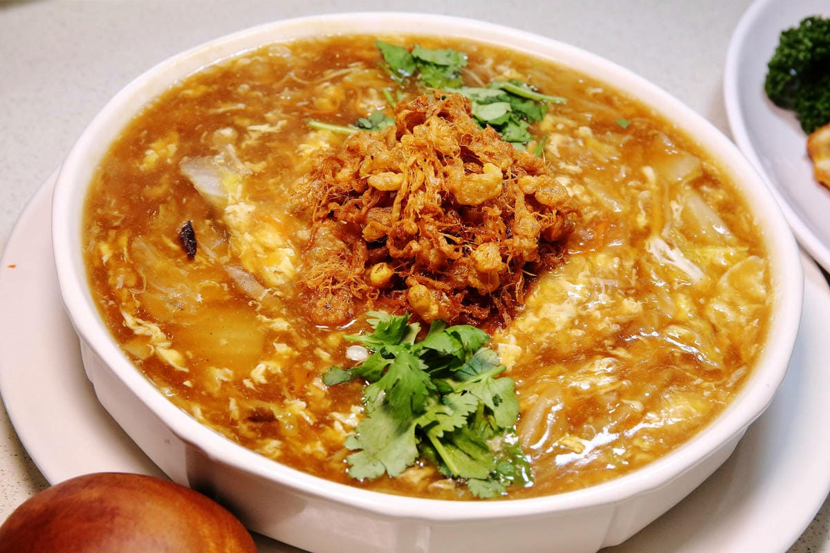 【宜蘭必吃】宜蘭5元生魚片！不用跑到屏東，礁溪江家深澳小漁村