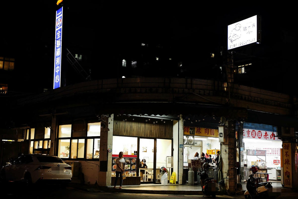 韓大媽韓式料理。中和新開幕道地韓式料理,平價高CP值餐廳,多