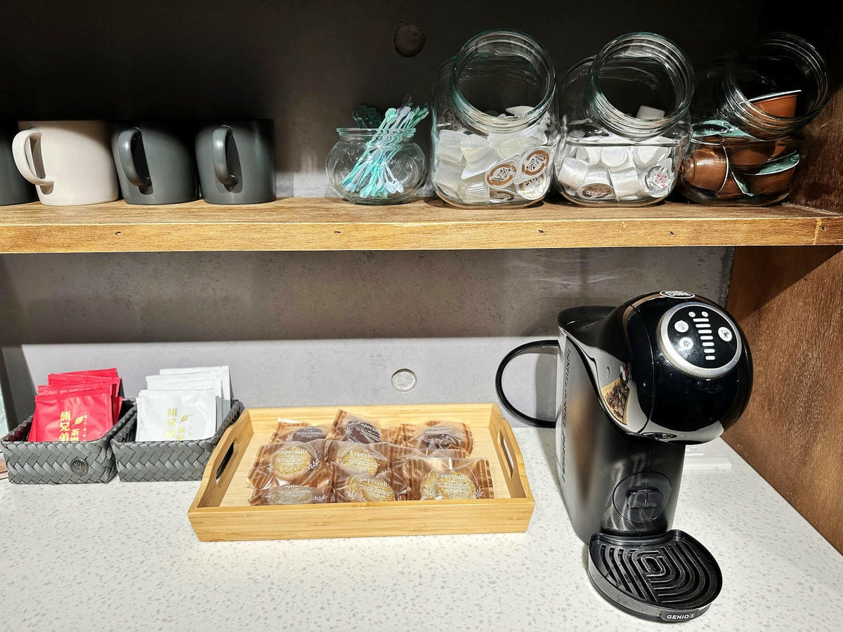 【宜蘭民宿推薦】享佇民宿,10-16人包棟,一次只接待一組旅