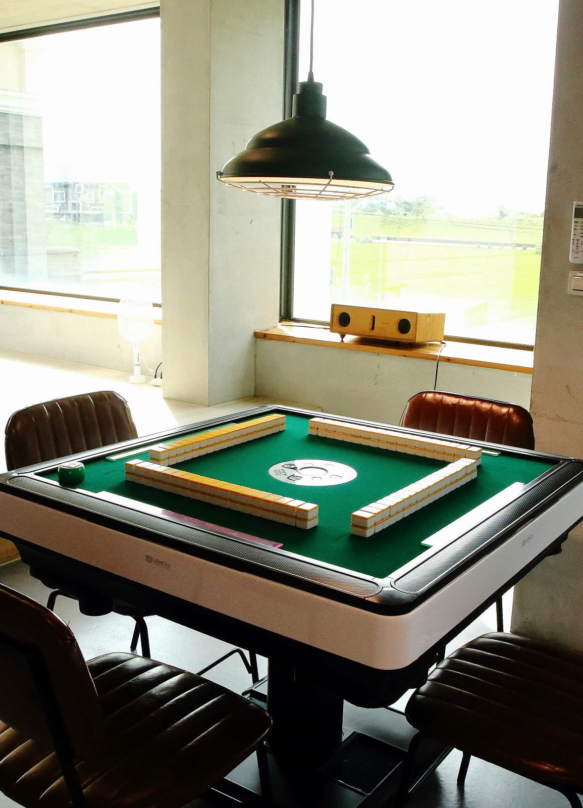 【宜蘭民宿推薦】享佇民宿,10-16人包棟,一次只接待一組旅