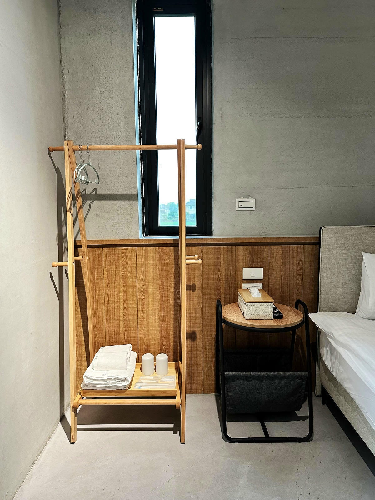 【宜蘭民宿推薦】享佇民宿,10-16人包棟,一次只接待一組旅