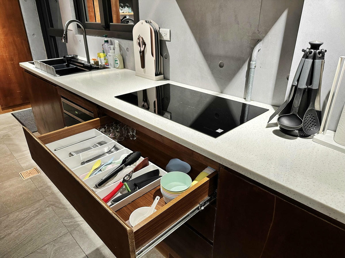 【宜蘭民宿推薦】享佇民宿,10-16人包棟,一次只接待一組旅