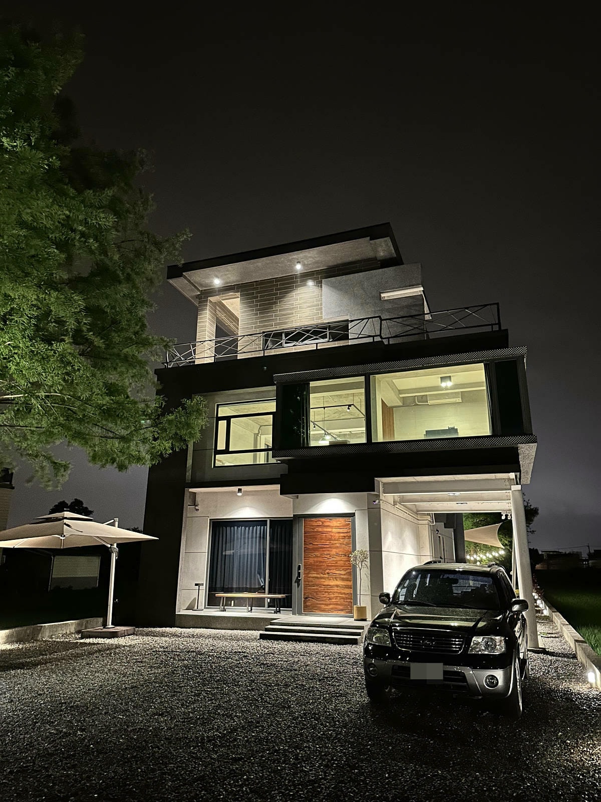 【宜蘭民宿推薦】享佇民宿,10-16人包棟,一次只接待一組旅