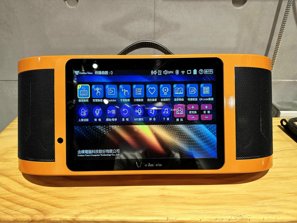 【宜蘭民宿推薦】享佇民宿,10-16人包棟,一次只接待一組旅