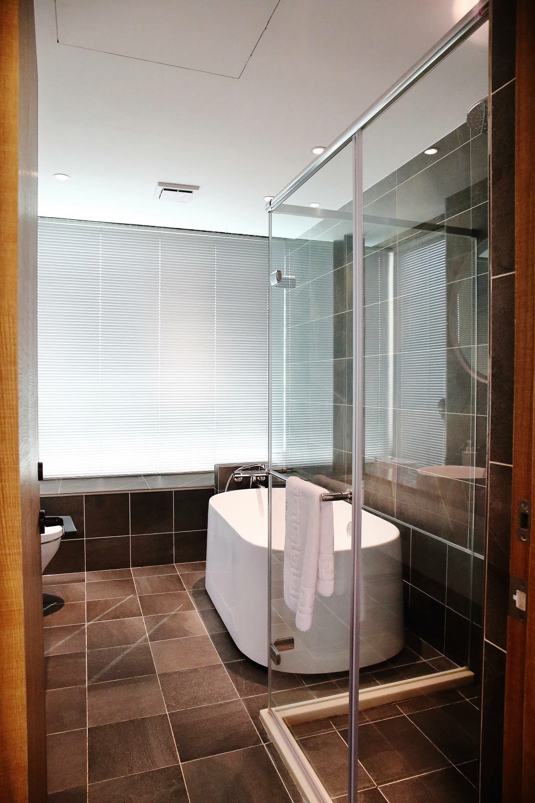 【宜蘭民宿推薦】享佇民宿,10-16人包棟,一次只接待一組旅