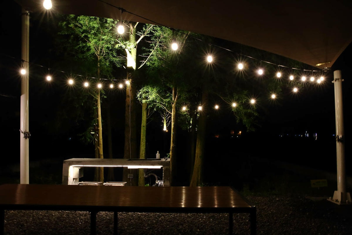 【宜蘭民宿推薦】享佇民宿,10-16人包棟,一次只接待一組旅