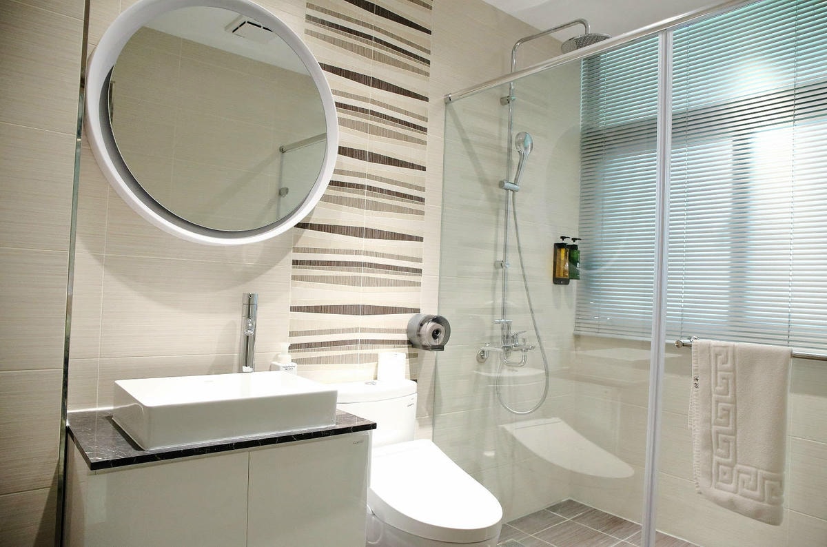 【宜蘭民宿推薦】享佇民宿,10-16人包棟,一次只接待一組旅