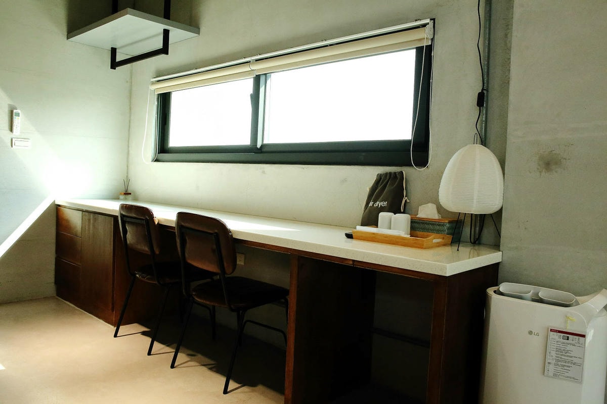 【宜蘭民宿推薦】享佇民宿,10-16人包棟,一次只接待一組旅