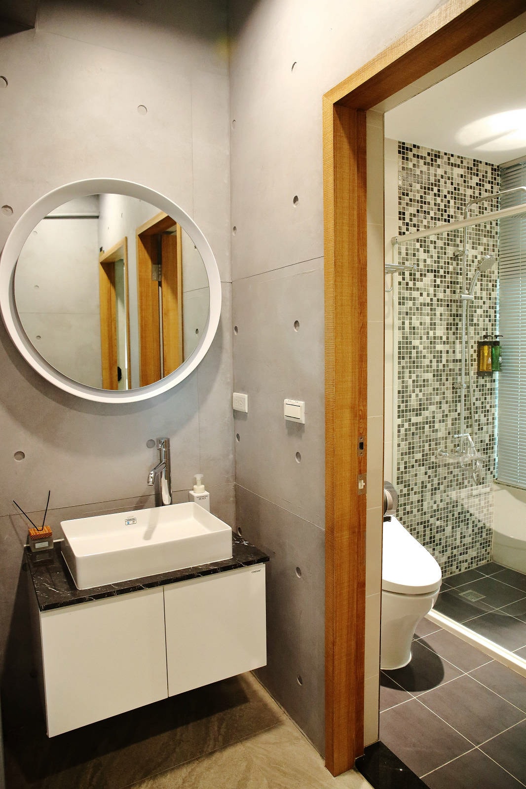 【宜蘭民宿推薦】享佇民宿,10-16人包棟,一次只接待一組旅