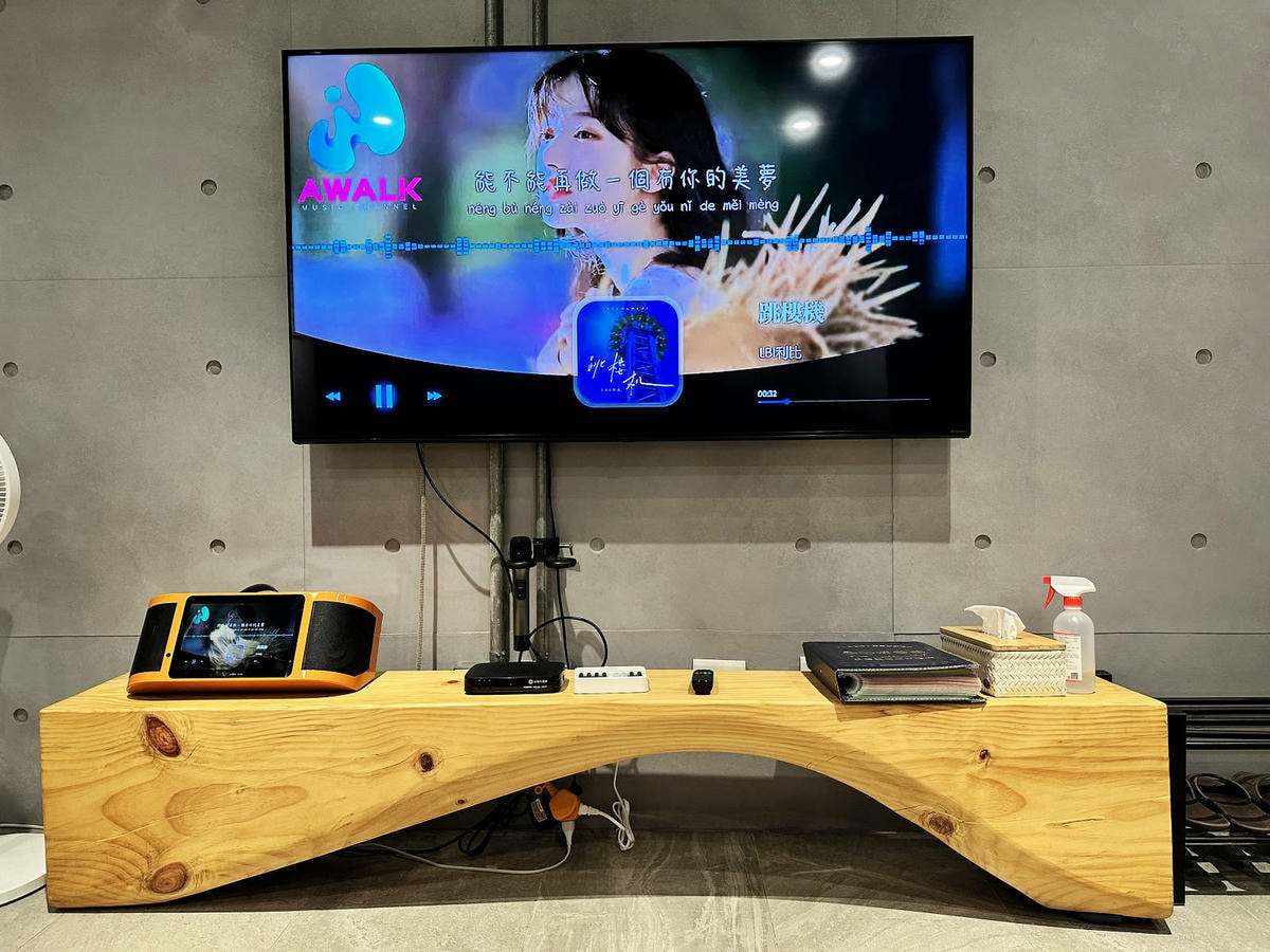 【宜蘭民宿推薦】享佇民宿,10-16人包棟,一次只接待一組旅