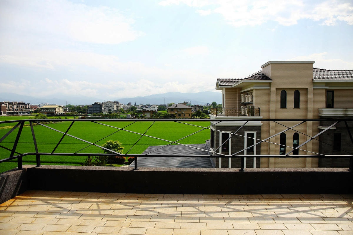 【宜蘭民宿推薦】享佇民宿,10-16人包棟,一次只接待一組旅