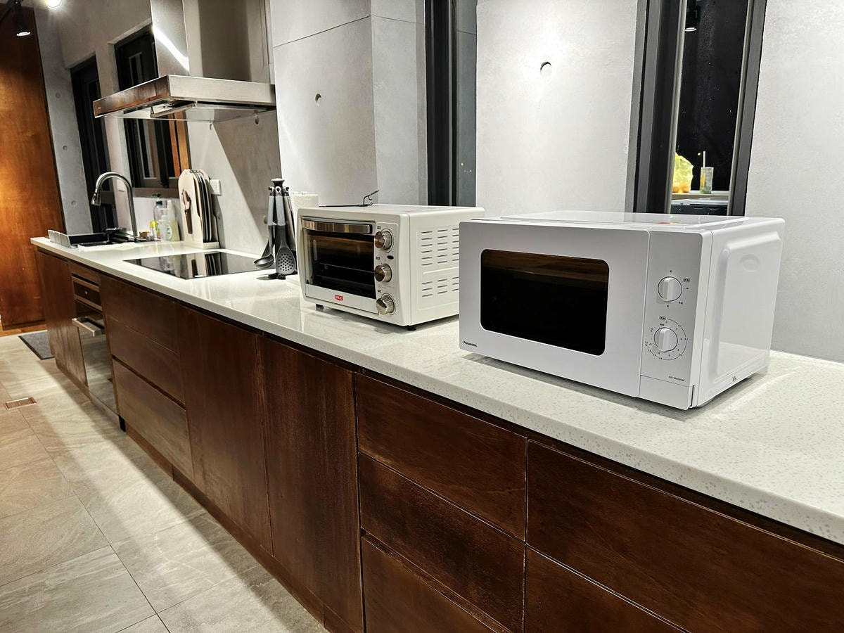 【宜蘭民宿推薦】享佇民宿,10-16人包棟,一次只接待一組旅