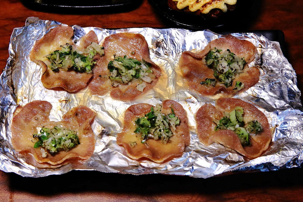 雞老闆景美店插旗景美夜市!當月壽星免費送桶仔雞!快揪團一起爽