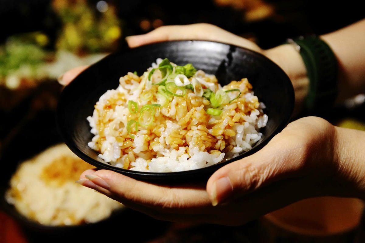 雞老闆景美店插旗景美夜市!當月壽星免費送桶仔雞!快揪團一起爽