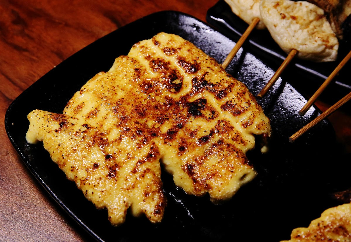 雞老闆景美店插旗景美夜市!當月壽星免費送桶仔雞!快揪團一起爽