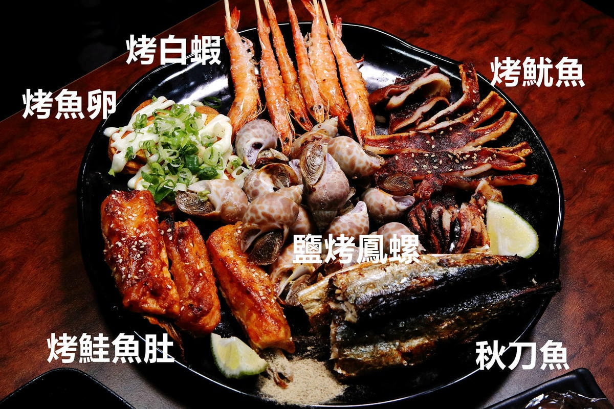 雞老闆景美店插旗景美夜市!當月壽星免費送桶仔雞!快揪團一起爽