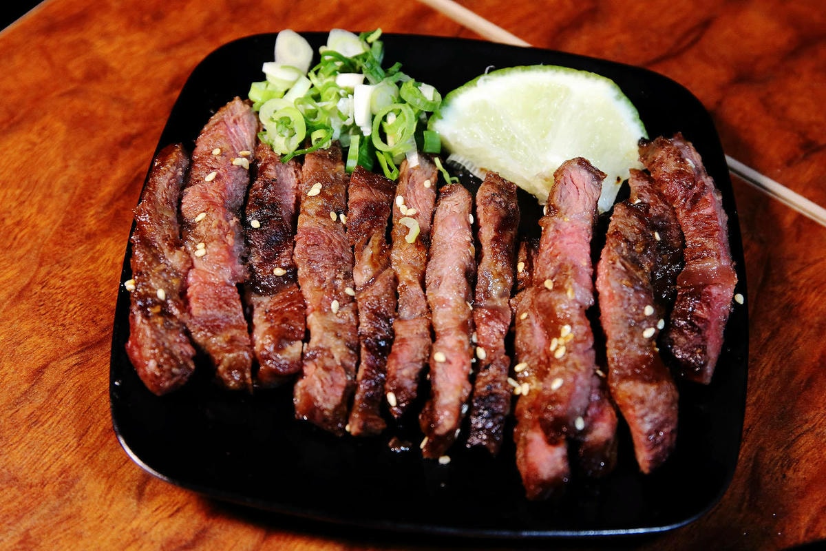 雞老闆景美店插旗景美夜市!當月壽星免費送桶仔雞!快揪團一起爽