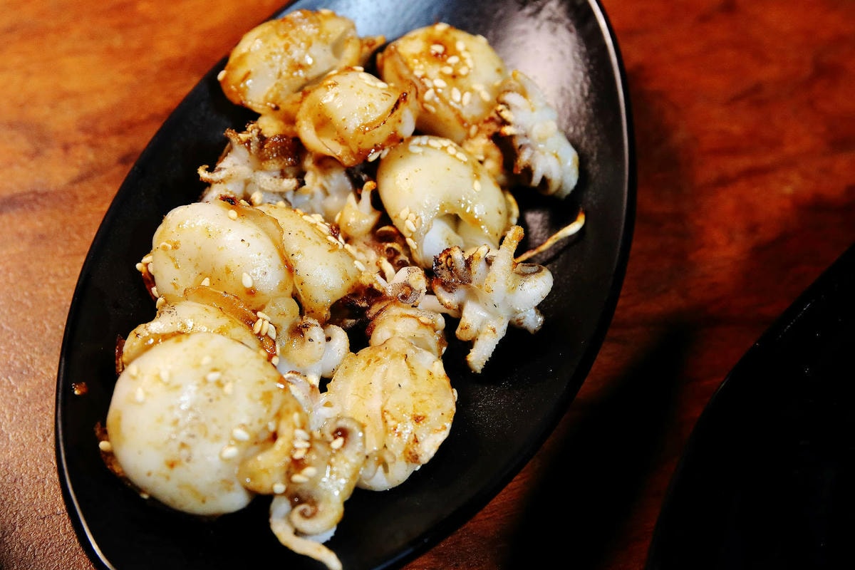 雞老闆景美店插旗景美夜市!當月壽星免費送桶仔雞!快揪團一起爽