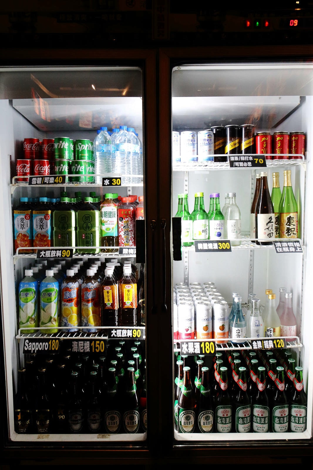 雞老闆景美店插旗景美夜市!當月壽星免費送桶仔雞!快揪團一起爽