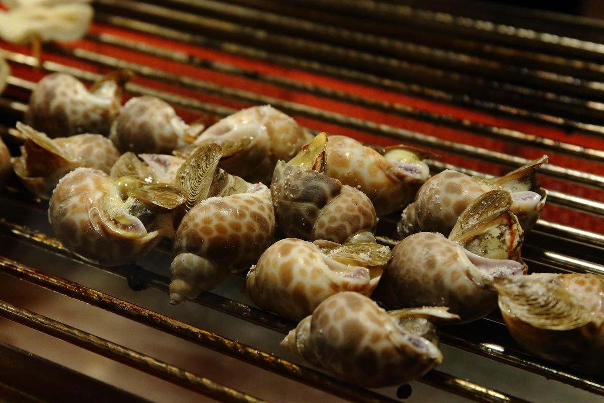 雞老闆景美店插旗景美夜市!當月壽星免費送桶仔雞!快揪團一起爽