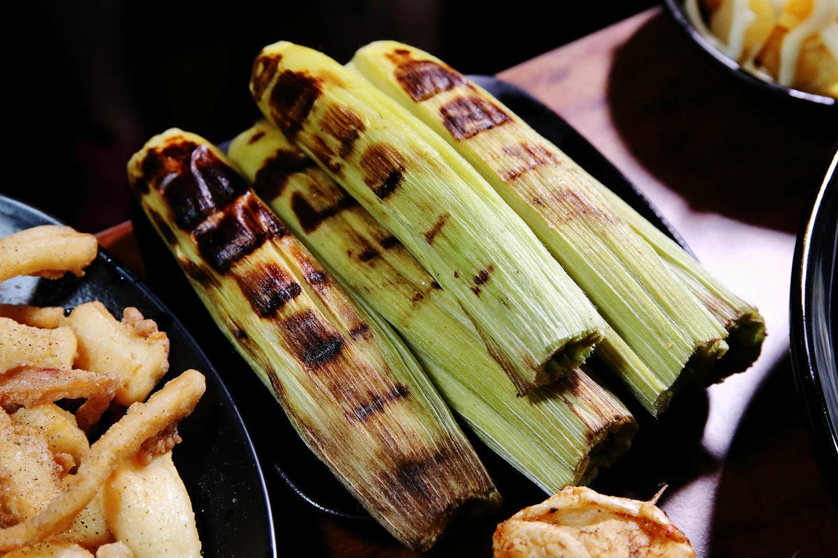 雞老闆景美店插旗景美夜市!當月壽星免費送桶仔雞!快揪團一起爽