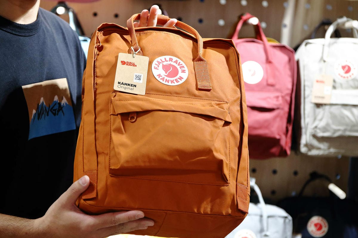 2025母親節全攻略！一座悠遊的遊逛街城，大江國際購物中心春