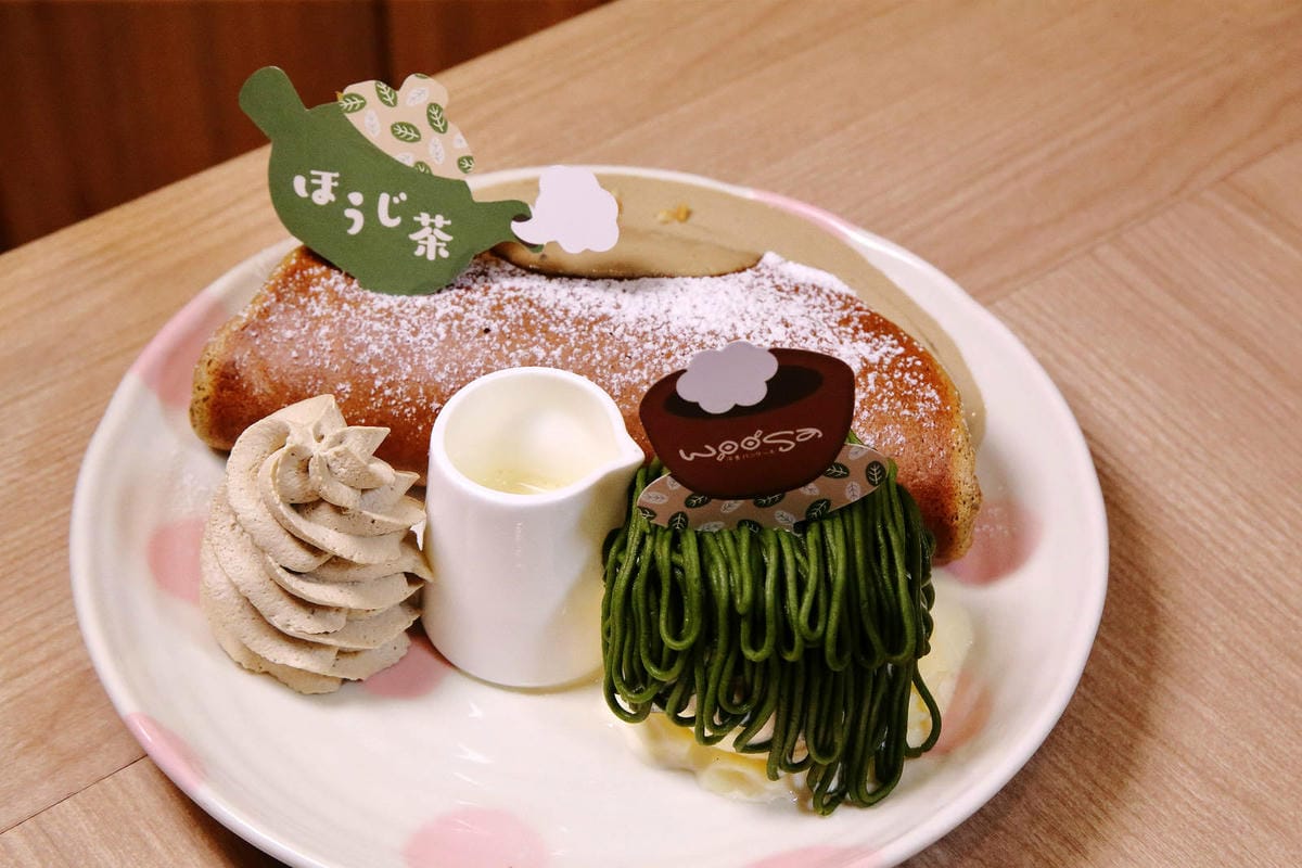 2025母親節全攻略！一座悠遊的遊逛街城，大江國際購物中心春