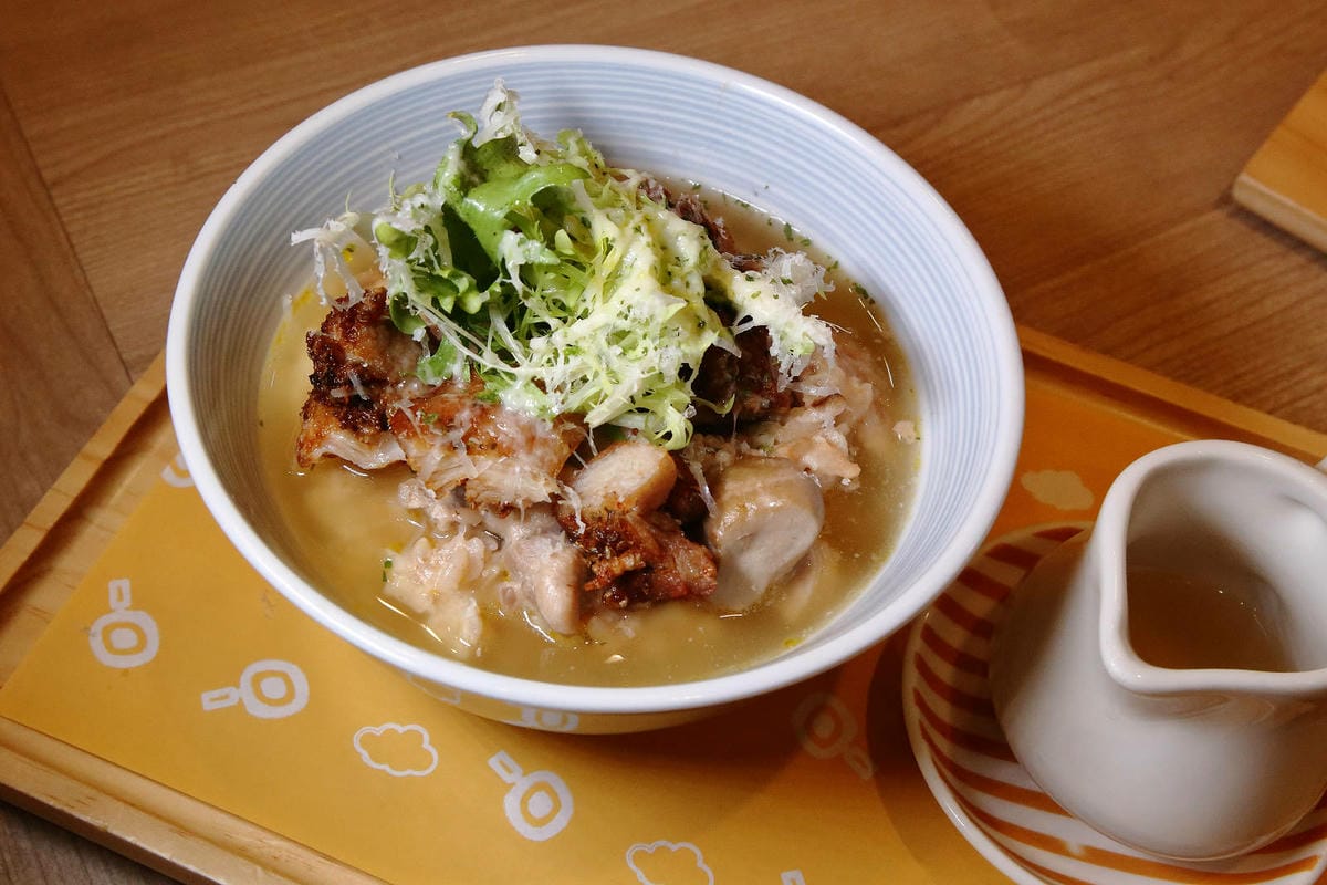 2025母親節全攻略！一座悠遊的遊逛街城，大江國際購物中心春