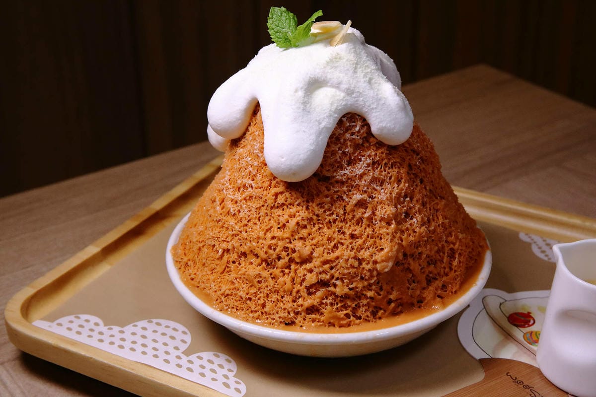 2025母親節全攻略！一座悠遊的遊逛街城，大江國際購物中心春