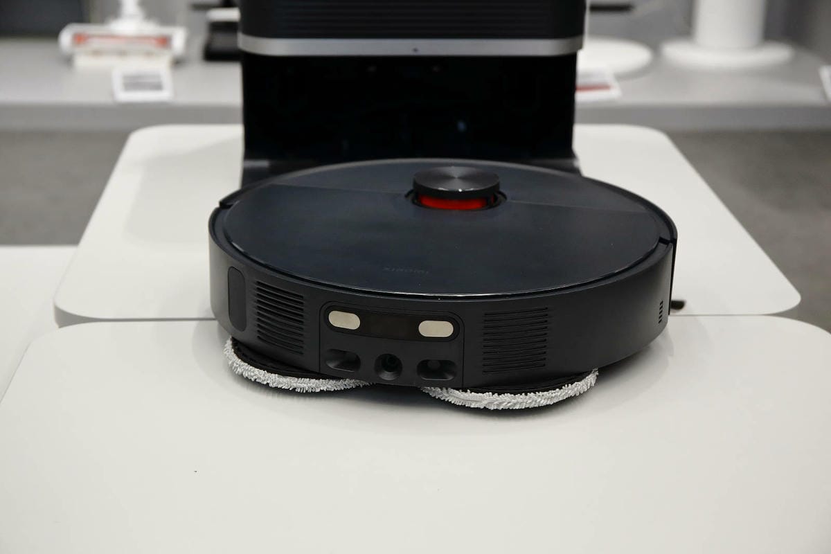 2025母親節全攻略！一座悠遊的遊逛街城，大江國際購物中心春