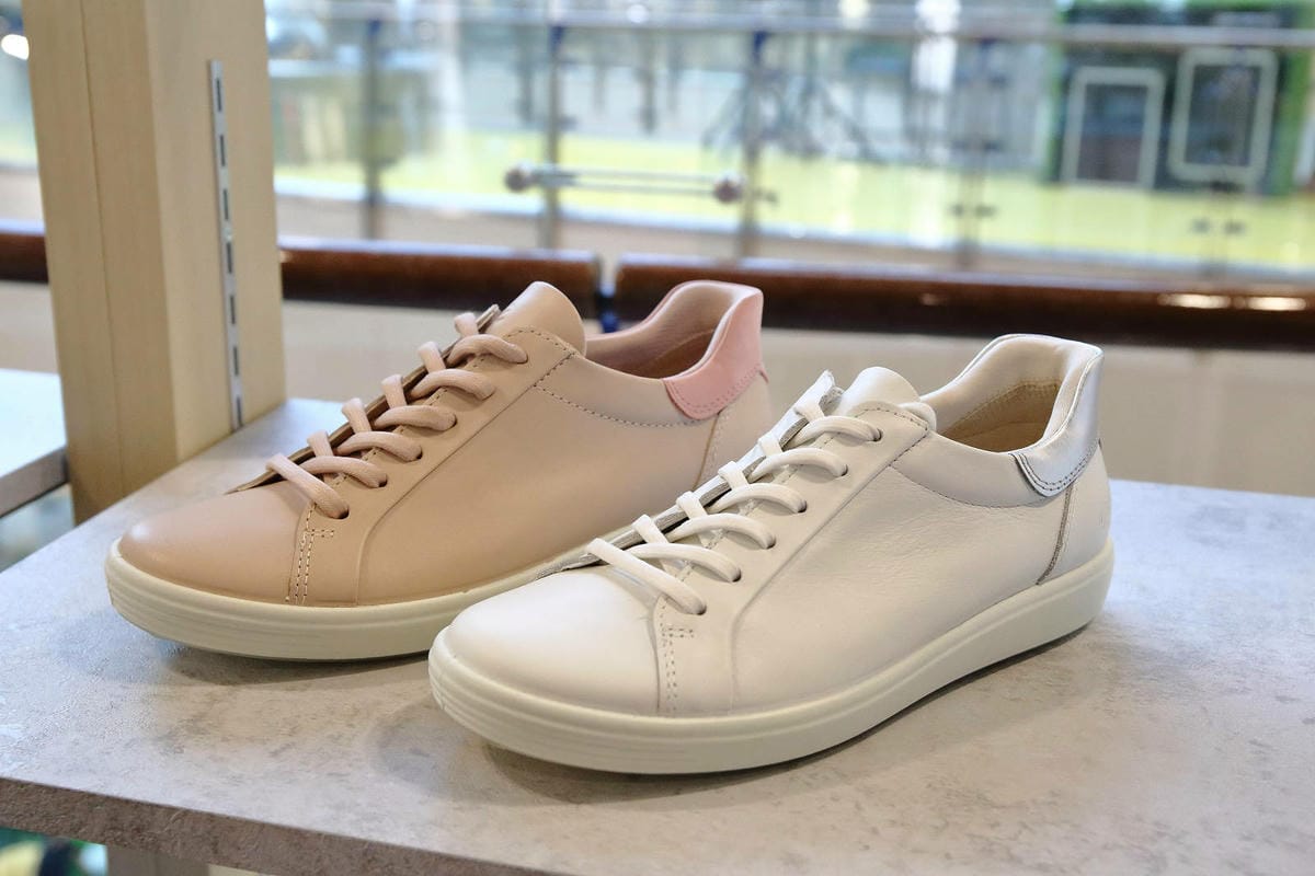 2025母親節全攻略！一座悠遊的遊逛街城，大江國際購物中心春