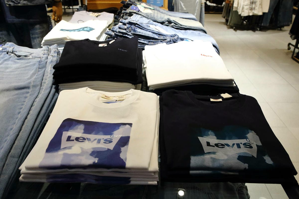 2025母親節全攻略！一座悠遊的遊逛街城，大江國際購物中心春