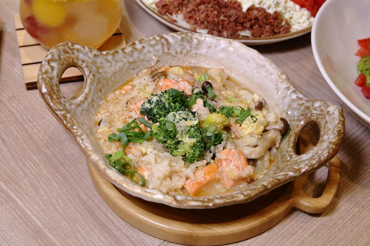 2025母親節全攻略！一座悠遊的遊逛街城，大江國際購物中心春