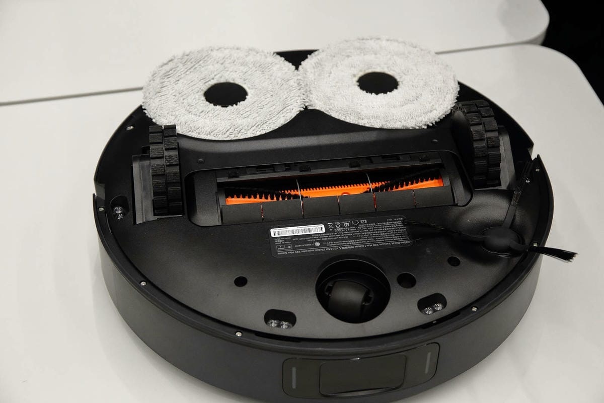 2025母親節全攻略！一座悠遊的遊逛街城，大江國際購物中心春