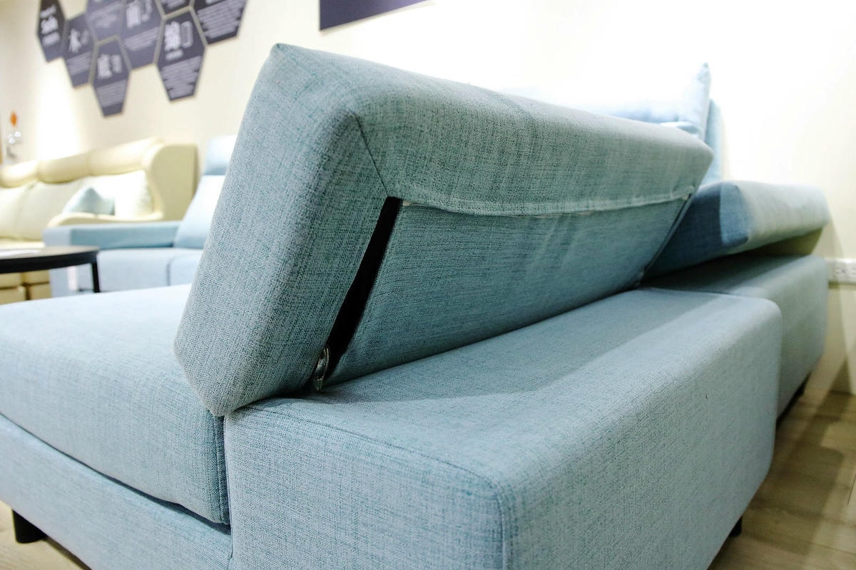 台北沙發推薦!愛加沙發總工廠,不踩雷沙發工廠就在這,台灣在地