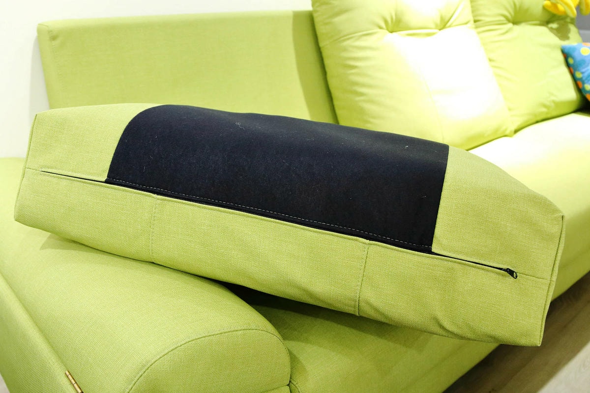 台北沙發推薦!愛加沙發總工廠,不踩雷沙發工廠就在這,台灣在地