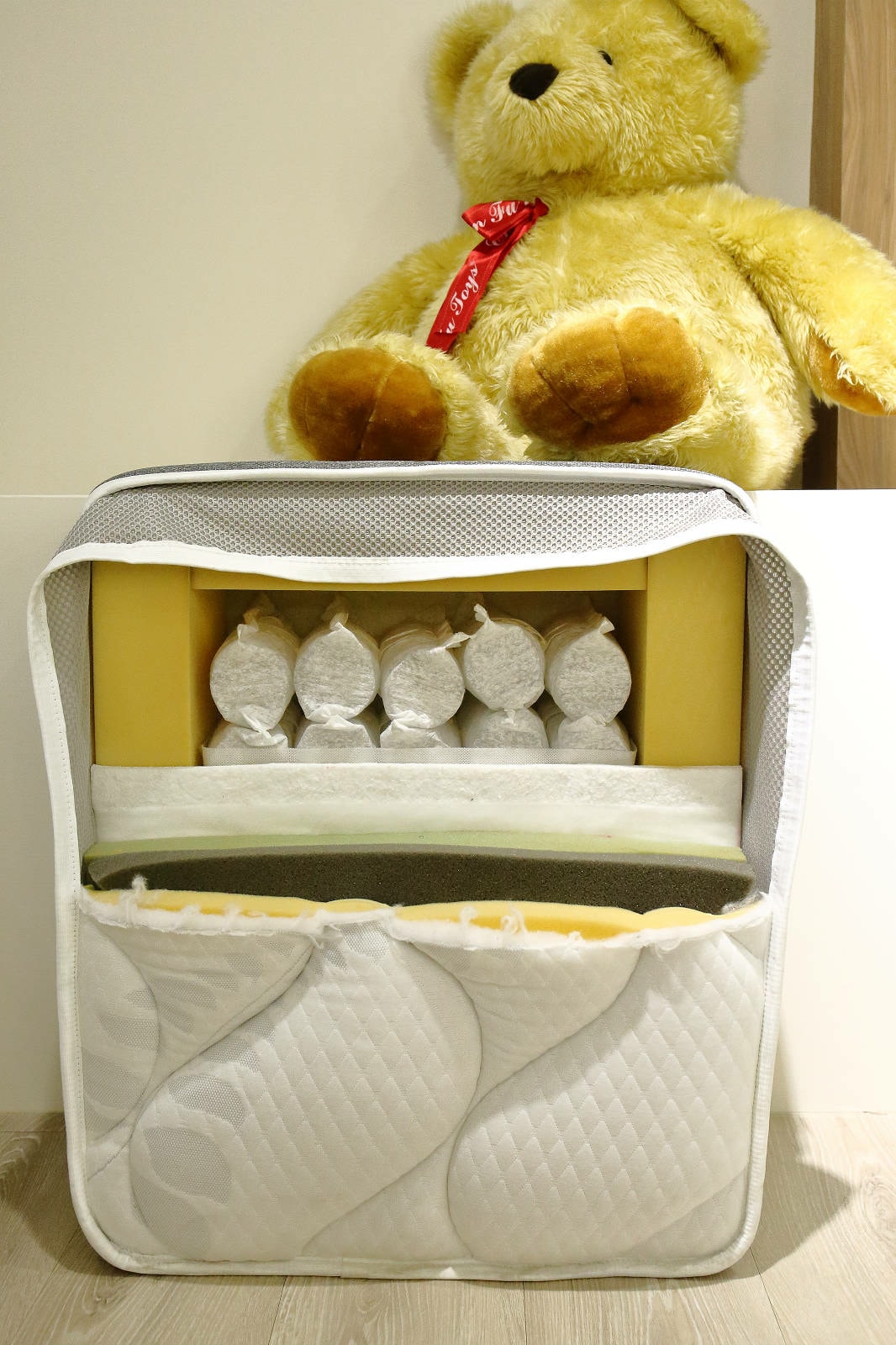 台北沙發推薦!愛加沙發總工廠,不踩雷沙發工廠就在這,台灣在地