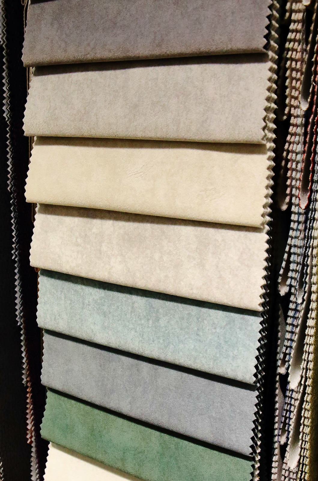 台北沙發推薦!愛加沙發總工廠,不踩雷沙發工廠就在這,台灣在地