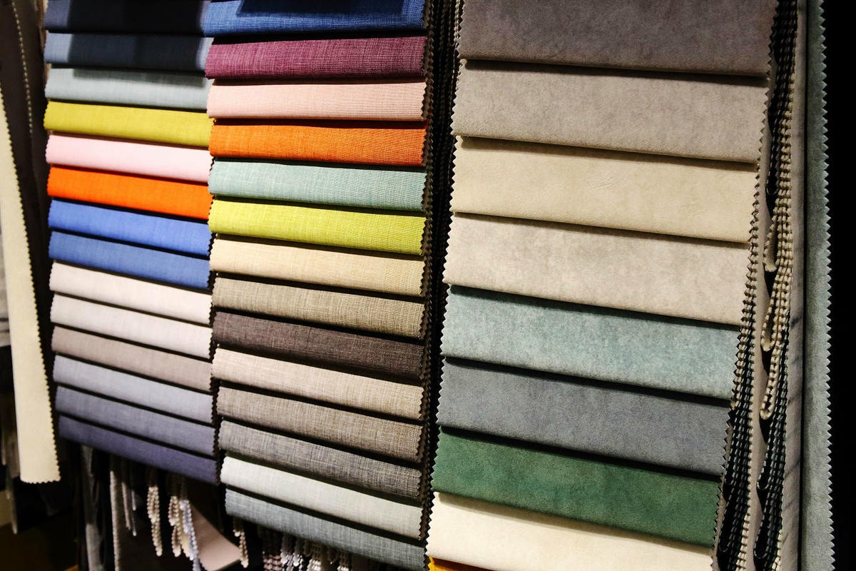 台北沙發推薦!愛加沙發總工廠,不踩雷沙發工廠就在這,台灣在地