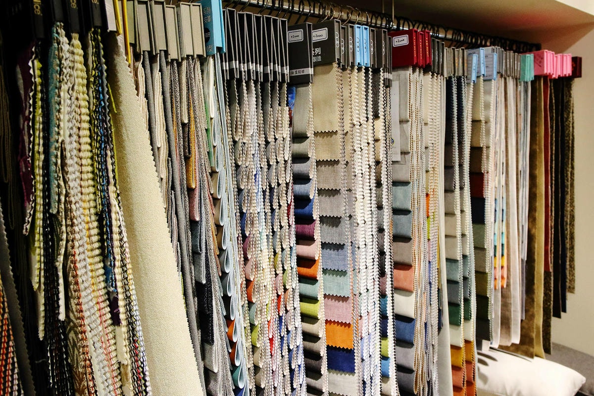 台北沙發推薦!愛加沙發總工廠,不踩雷沙發工廠就在這,台灣在地