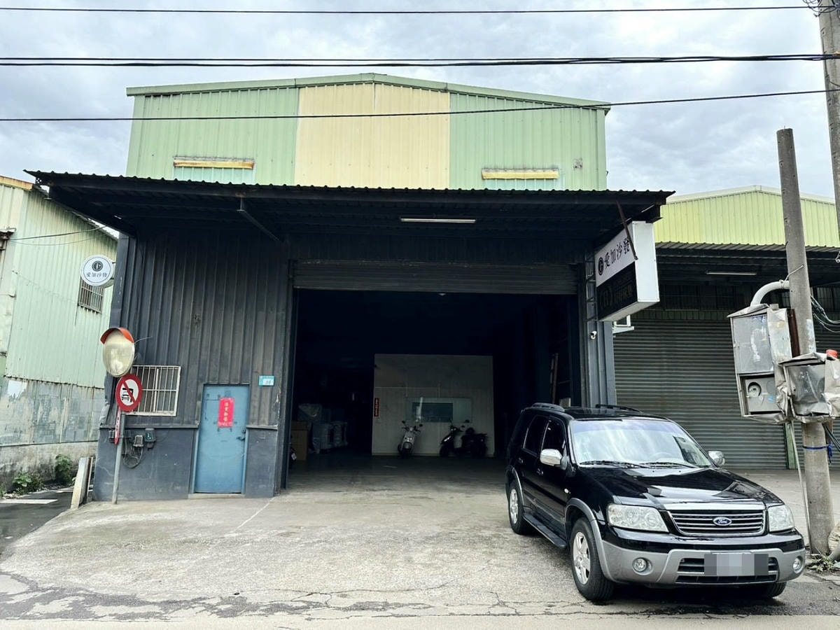 台北沙發推薦!愛加沙發總工廠,不踩雷沙發工廠就在這,台灣在地