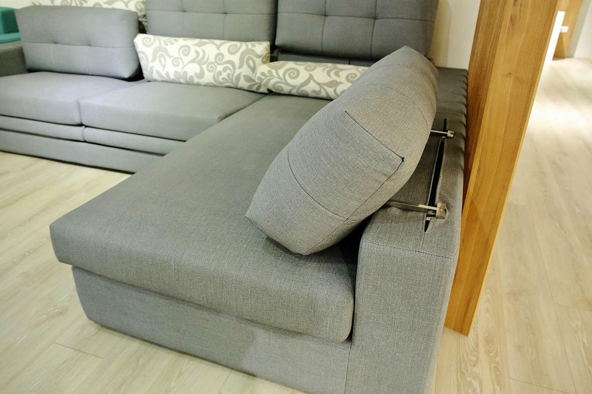 台北沙發推薦!愛加沙發總工廠,不踩雷沙發工廠就在這,台灣在地