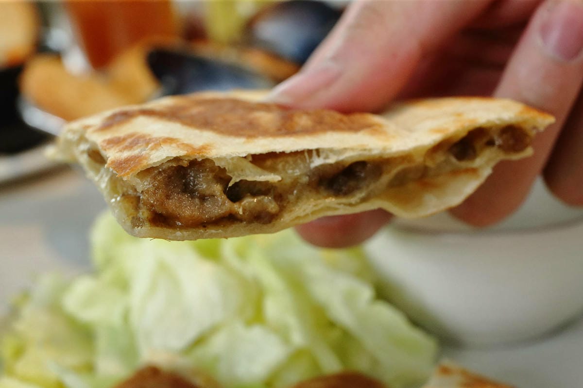 2025嘉義網美景點推薦！蓋婭莊園x康倪時代美學生技園區，全