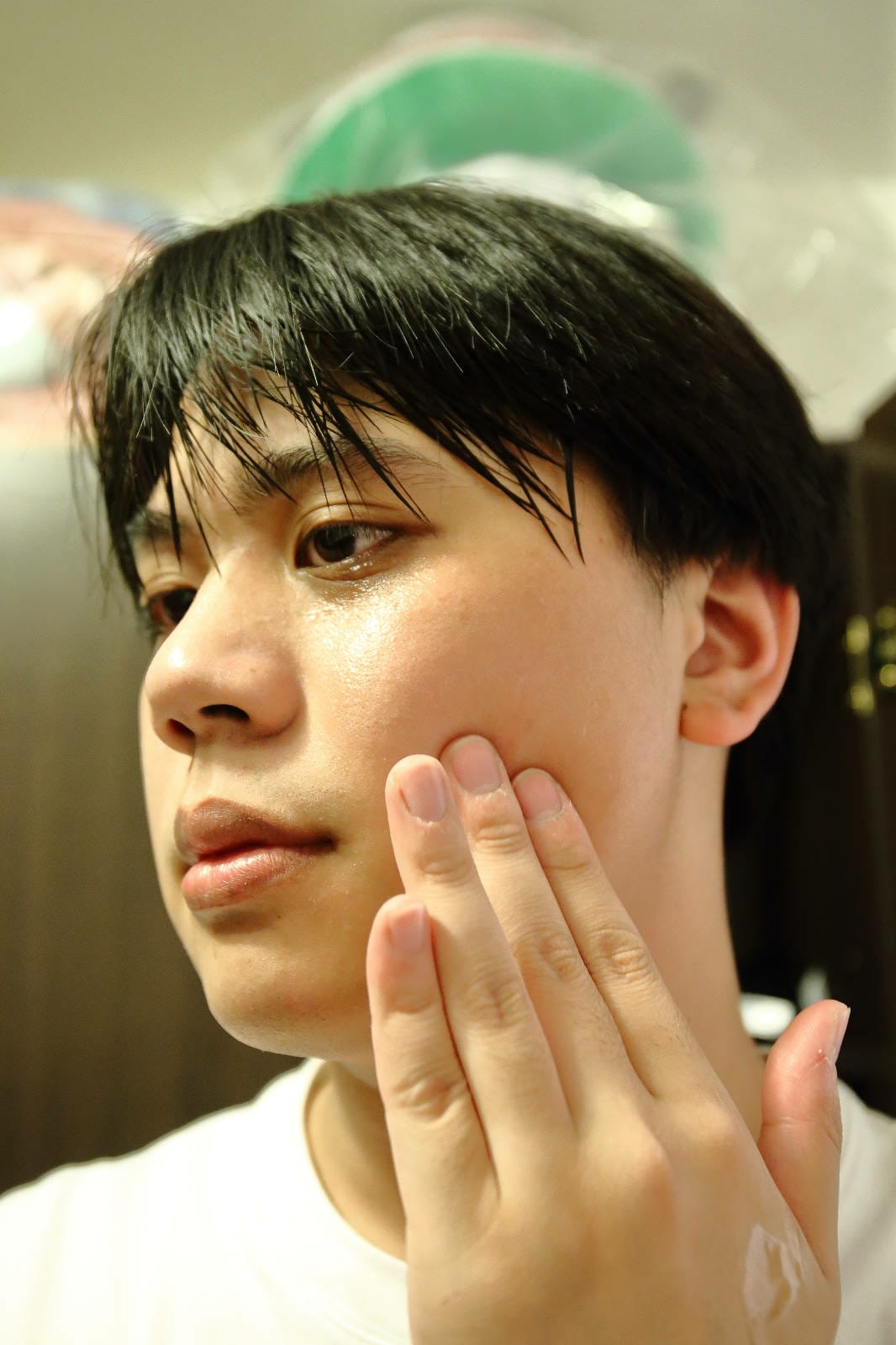 2025嘉義網美景點推薦！蓋婭莊園x康倪時代美學生技園區，全