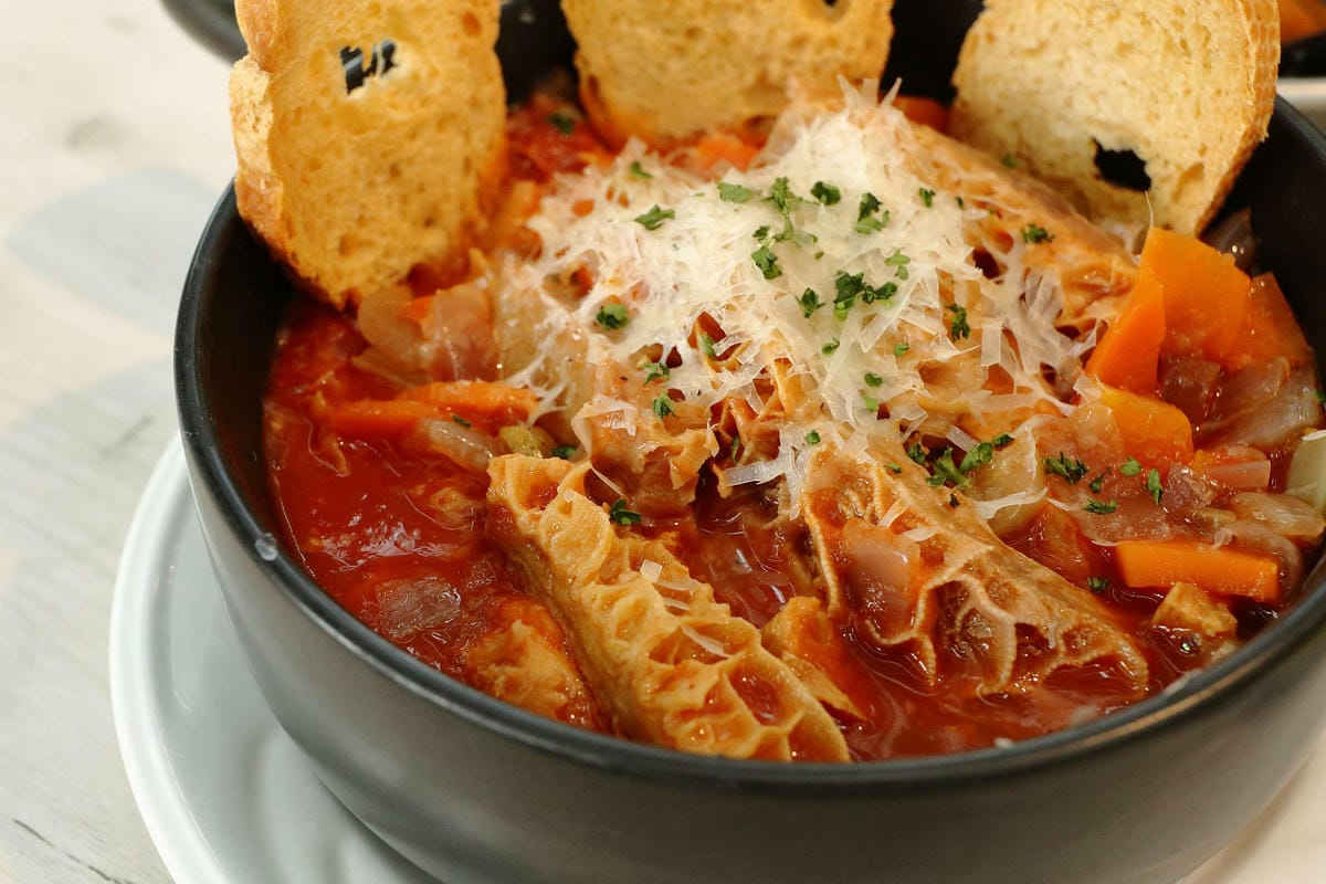 2025嘉義網美景點推薦！蓋婭莊園x康倪時代美學生技園區，全