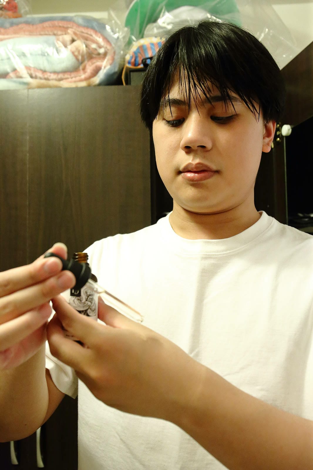 2025嘉義網美景點推薦！蓋婭莊園x康倪時代美學生技園區，全