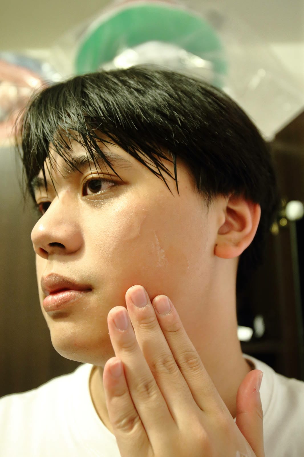 2025嘉義網美景點推薦！蓋婭莊園x康倪時代美學生技園區，全