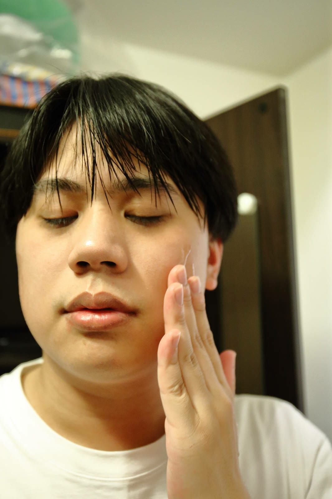 2025嘉義網美景點推薦！蓋婭莊園x康倪時代美學生技園區，全